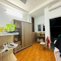 Cho Thuê Nhà Hẻm Xe Tải Full Nội Thất Đường Trường Chinh,P15 Gần Trần Thái Tông Cổng Kcn Tân Bình
