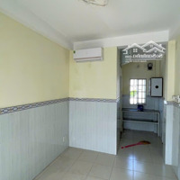 Cho Thuê Phòng Trọ Giá Tốt, Điện & Nước Giá Nhà Nước, Q8
