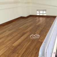 Cho Thuê Phòng Trọ Giá Tốt, Điện & Nước Giá Nhà Nước, Q8