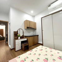 Chủ Nhà Cần Ra Đi Gấp Căn Nhà Bình Chánh