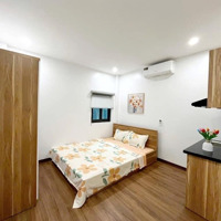 Chủ Nhà Cần Ra Đi Gấp Căn Nhà Bình Chánh