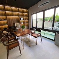 Chính Chủ Bán Gấp Lk Mỗ Lao Hà Đông 2 Mặt Tiền Ô Tô Tránh Giá Nhỉnh 23 Tỷ