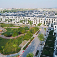 Tổng Hợp Quỹ Căn Tiến Độ Thanh Toán 50% Liền Kề, Biệt Thự Vị Trí Đẹp Tại Hud Mê Linh Tháng 3/2025.