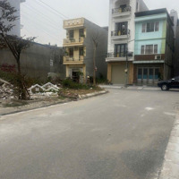 Bán Nhà 4 Tầng Tđc Hồ Sen A51. Giá Bán 4,3 Tỷ, 40M2, 4 Phòng Ngủ 3 Vệ Sinh Vỉa Hè 3M Đường 6M. Dân Cư Về Ở Đông Đúc
