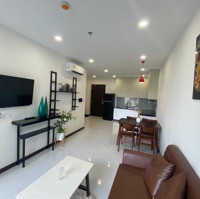 Chính Chủ Cho Thuê Căn 2 Phòng Ngủ80M2 Rẻ Nhất C Sky View Full Nội Thất Như Hình .Lh Xem Nhà : 0933945836