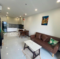 Chính Chủ Cho Thuê Căn 2 Phòng Ngủ80M2 Rẻ Nhất C Sky View Full Nội Thất Như Hình .Lh Xem Nhà : 0933945836