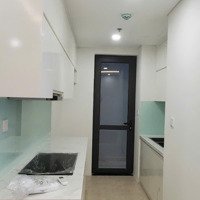Chính Chủ. Bán Căn 92M2 , 3 Phòng Ngủ, Bình Minh Garden 5,2 Tỷ. Full Đồ. (Bao Phí Sang Tên)