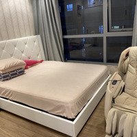 Tôi Chính Chủ Cần Bán Gấp Do Nhu Cầu Đi Nước Ngoài Căn Góc 3 Phòng Ngủtại Park Hill - Times City.