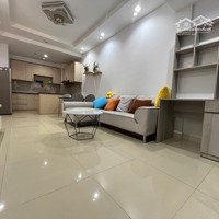 Ngộp - Bán Căn Hộ Hưng Phát 2 Pn 2 Wc 86M2 Giá Bán 2Tỷ7 Bao Gồm Nội Thất