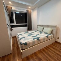 Ngộp - Bán Căn Hộ Hưng Phát 2 Pn 2 Wc 86M2 Giá Bán 2Tỷ7 Bao Gồm Nội Thất