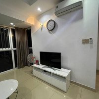 Ngộp - Bán Căn Hộ Hưng Phát 2 Pn 2 Wc 86M2 Giá Bán 2Tỷ7 Bao Gồm Nội Thất