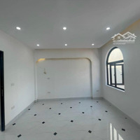 Bán Nhà Riêng Tại Thị Trấn Chúc Sơn, Hơn 2 Tỷ, 30 M2, 3 Phòng Ngủ 3 Vệ Sinh Pháp Lý Đầy Đủ