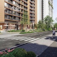 Mua Bán Shophouse Lumi Hanoi T3/2025 Chính Sách Mới Nhất Từ Cđt Chưa Bao Giờ Hot Như Thế