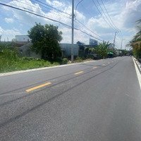 Bán Đất An Hạ, 4,9 Tỷ, 250M2 Tại Phạm Văn Hai, Bình Chánh, Hcm - Hàng Hiếm Giá Siêu Hời