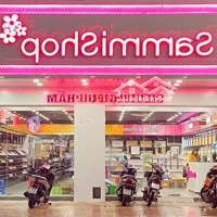 Chào Thuê Mbkd Phố Lê Thái Tổ - View Hồ Gươm, Tổngdiện Tích250M,Mặt Tiền15M Đẳng Cấp Nhất Hoàn Kiếm