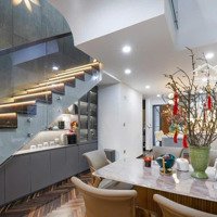 Chủ Gửi Bán Căn Nhà Tâm Huyết
Đường 10M5 Văn Tiến Dũng