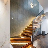 Chủ Gửi Bán Căn Nhà Tâm Huyết
Đường 10M5 Văn Tiến Dũng