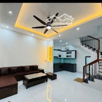 Bán Nhà Phố Mỗ Lao, Hà Đông, Hà Nội, Giá Cực Chất 8,9Tỷ, 36M2