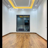 Bán Nhà Phố Mỗ Lao, Hà Đông, Hà Nội, Giá Cực Chất 8,9Tỷ, 36M2