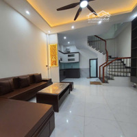 Bán Nhà Phố Mỗ Lao, Hà Đông, Hà Nội, Giá Cực Chất 8,9Tỷ, 36M2