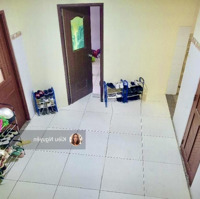 Bán Chdv Tại Lê Lợi - 109M2 (6,5X13M) Nở Hậu - 10 Phòng Thuê Full - Dòng Tiền 40 Triệu/Th