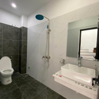 Bán Nhà 2,83 Tỷ, Xây Mới 4 Tầng 35M2 Ô Tô Gần, Sổ Đỏ Chuẩn , Thiết Kế Đẹp Và Còn Nhiều Căn Khác Đẹp