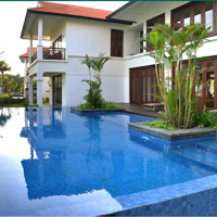 Ms Tuyết - Gia Đình Đi Mỹ Cần Sang Lại Căn Biệt 815M2 - View Biển - Lợi Nhuận 500 Triệu - 0979 986 408