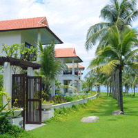 Ms Tuyết - Gia Đình Đi Mỹ Cần Sang Lại Căn Biệt 815M2 - View Biển - Lợi Nhuận 500 Triệu - 0979 986 408