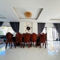 Nhà Vip Căn Góc Biệt Thự Sân Vườn Tuyệt Đẹp Gói 2 Mỹ Gia Nha Trang Đã Có Sổ Hoàn Công