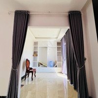Nhà Vip Căn Góc Biệt Thự Sân Vườn Tuyệt Đẹp Gói 2 Mỹ Gia Nha Trang Đã Có Sổ Hoàn Công