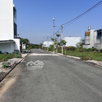 Cực Rẻ, 40 Triệu/M2 Phường Long Phước-Thủ Đức, 4X13,5 Giá Chỉ 2,2 Tỷ