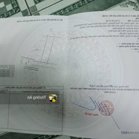 Bán Lô Đất Đẹp Đường 4M Sau Lưng Uỷ Ban Xã Vĩnh Phương Nha Trang - Chốt Ngay 1,38 Tỷ