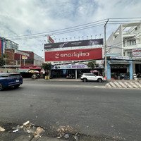 Mt Huỳnh Tấn Phát Q7, Dt:9X40M 2 Tầng Giá Bán 48 Tỷ, Hđt 155 Triệu/Tháng