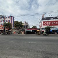 Mt Huỳnh Tấn Phát Q7, Dt:9X40M 2 Tầng Giá Bán 48 Tỷ, Hđt 155 Triệu/Tháng