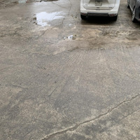 Bán Lô Liền Kề A1.2 Lk2 View Vườn Hoa Hướng Đn