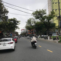 Cặp Đấtmặt Tiềnlê Đình Dương - Ngang 10M - Quá Đẹp Để Đầu Tư Xây Tòa Nhà, Trung Tâm, Showroom