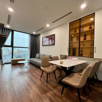 Mở Bán - Chung Cư E1 Phú Thượng - An Dương Vương - Tây Hồ - Full Nội Thất
