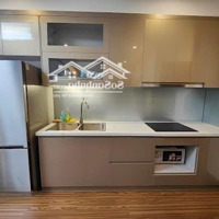 Mở Bán - Chung Cư E1 Phú Thượng - An Dương Vương - Tây Hồ - Full Nội Thất
