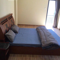 Lô Góc 2 Mt. Chdv 7 Tầng. Phạm Văn Hai Giá Bán 22 Tỷ. P5. Q Tân Bình. Tp Hcm