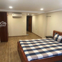 Lô Góc 2 Mt. Chdv 7 Tầng. Phạm Văn Hai Giá Bán 22 Tỷ. P5. Q Tân Bình. Tp Hcm