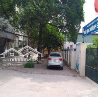 Nhà Riêng Siêu Hot Đường Kim Giang, Hoàng Mai, Hà Nôi Giá Bán 28 Tỷ, 99M2