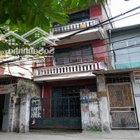 Nhà Riêng Siêu Hot Đường Kim Giang, Hoàng Mai, Hà Nôi Giá Bán 28 Tỷ, 99M2