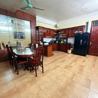 Chính Chủ Cần Bán Căn Nhà Liền Kề Chiến Thắng Hà Đông, Diện Tích 86M2X5Tmặt Tiền5M ( 5 Phòng Ngủ 5Wc)