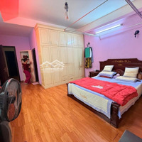 Chính Chủ Cần Bán Căn Nhà Liền Kề Chiến Thắng Hà Đông, Diện Tích 86M2X5Tmặt Tiền5M ( 5 Phòng Ngủ 5Wc)