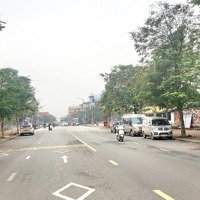 Bán Đất Tại Thụy Phương, 56M2, Mặt Tiền 6M, Oto Vào Đất, Siêu Hot!