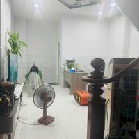 CHÍNH CHỦ BÁN GẤP NHÀ SÁT BÊN COOPMART, GẦN ĐẦM SEN – 52M 1 TRỆT 1 LẦU - SHR CHỈ 5T990. LH:0908980828.