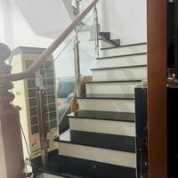 CHÍNH CHỦ BÁN GẤP NHÀ SÁT BÊN COOPMART, GẦN ĐẦM SEN – 52M 1 TRỆT 1 LẦU - SHR CHỈ 5T990. LH:0908980828.