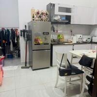 CHÍNH CHỦ BÁN GẤP NHÀ SÁT BÊN COOPMART, GẦN ĐẦM SEN – 52M 1 TRỆT 1 LẦU - SHR CHỈ 5T990. LH:0908980828.