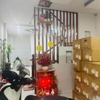 CHÍNH CHỦ BÁN GẤP NHÀ SÁT BÊN COOPMART, GẦN ĐẦM SEN – 52M 1 TRỆT 1 LẦU - SHR CHỈ 5T990. LH:0908980828.