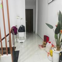 CHÍNH CHỦ BÁN GẤP NHÀ SÁT BÊN COOPMART, GẦN ĐẦM SEN – 52M 1 TRỆT 1 LẦU - SHR CHỈ 5T990. LH:0908980828.